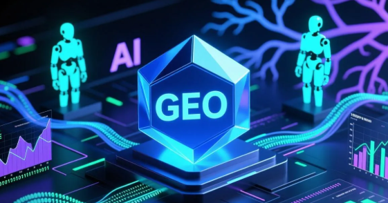 昭通市GEO 优化区域检索位次波动显现 行业依规调整长效运营模式