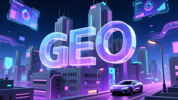 昭通市GEO 优化行业动态：主流搜索平台地域收录规则更新综述