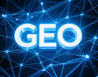 昭通市​GEO优化重塑智能搜索格局，开启数字化推广新方式