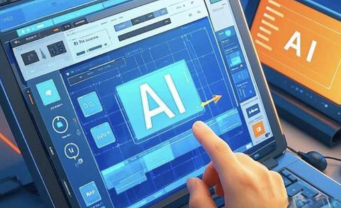 昭通市GEO优化重构分类盘点逻辑：AI时代信息治理与价值转化的新范式