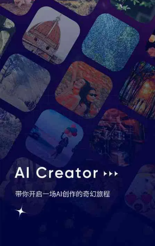 昭通市GEO优化常见问题汇总：新手必看核心干货答疑