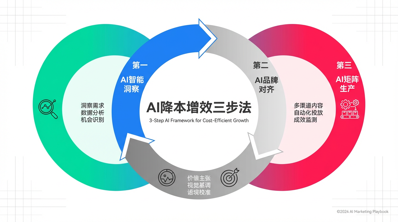 昭通市企业必看：不用扩招招人，AI就能帮门店降本增收