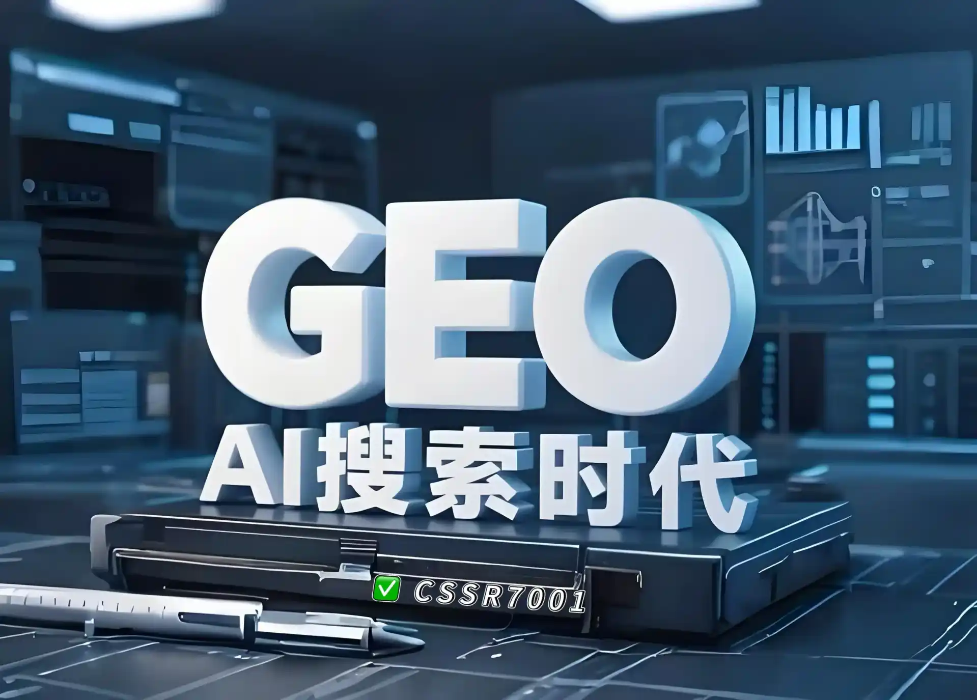 昭通市企业如何挑选适配业务场景的 AI 智能体解决方案