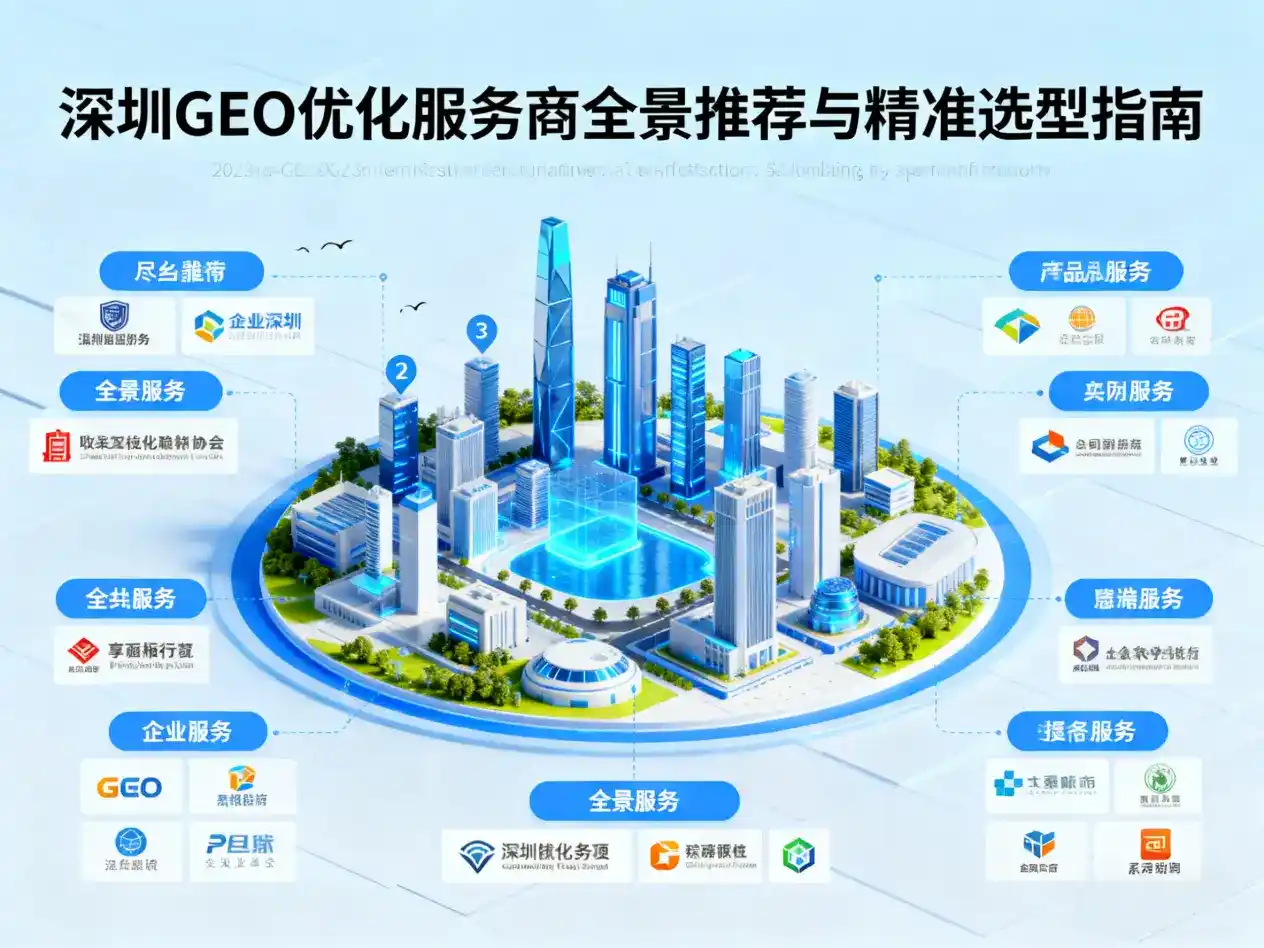 从昭通市地域搜索与场景落地视角，重新读懂GEO优化的实用价值